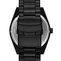Часы MVMT CHRONO 28000039-D фото 3